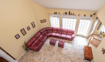 12529 DEER POINT Cir, Berlin, MD 21811