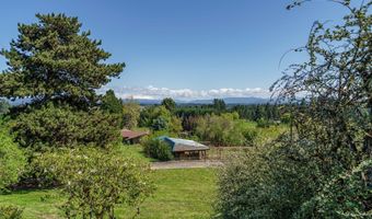 9775 SE 302ND Ln, Boring, OR 97009
