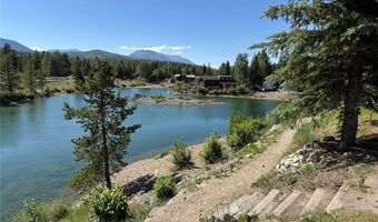 163 Pelican Cir 1205, Breckenridge, CO 80424