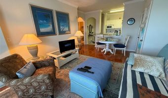 1216 S MISSOURI Ave 427, Clearwater, FL 33756
