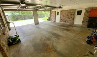 1210 Mixon Ave, Bay Minette, AL 36507