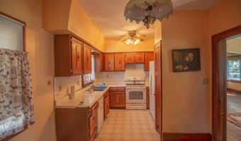 306 E College, Algona, IA 50511