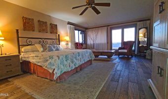 5141 E RANCHO TIERRA Dr, Cave Creek, AZ 85331