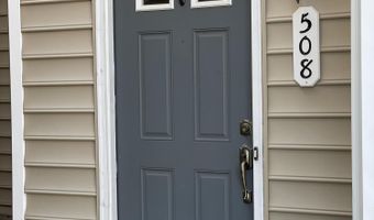 508 Abby Rd, Middletown, NJ 07748
