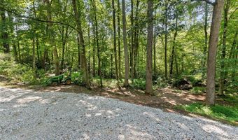 123 Quarry Rd, Andrews, NC 28901