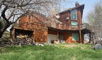 4454 N 1325 E, Buhl, ID 83316
