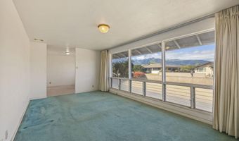 281 Ani St, Kahului, HI 96732