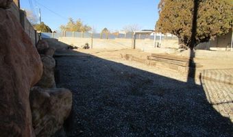 1009 Dakota St NE, Albuquerque, NM 87110