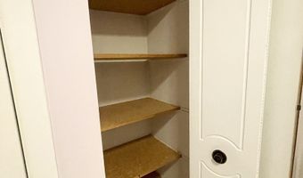 1306 S New Wilke Rd 2B, Arlington Heights, IL 60005