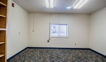 100 N CHURCH St, Bloomfield, NM 87413
