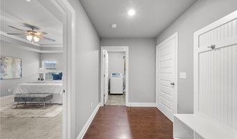 3501 SW Elm Manor Ave, Bentonville, AR 72712