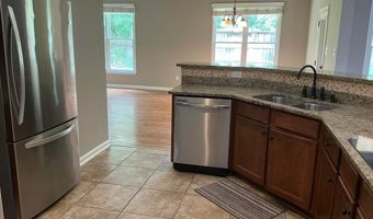 12097 BROOKS Vlg, Arlington, TN 38002