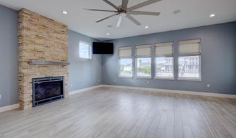 102 Angelfish, Aransas Pass, TX 78336