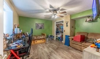 18124 Mo 19, Alton, MO 65606