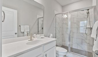 3598 Duke Center Way, Peachtree Corners, GA 30092