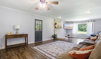 250 Walls Mill Rd, Aurora, NC 27806