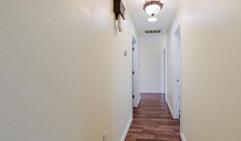 2906 Sunland Dr, Alamogordo, NM 88310