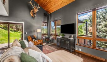 56 Booth Ln, Basalt, CO 81621