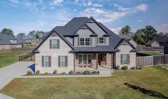 8638 Sandy Creek Ct, Alvaton, KY 42122