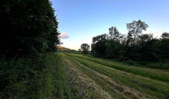 TBD Bear Pen Rd, Arkansaw, WI 54721