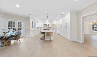 5 Ellens Way, Alpine, NJ 07620