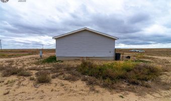 4875 Doyle Rd, Avondale, CO 81022