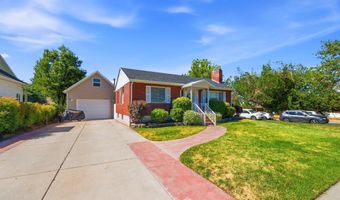 310 E 600 S, Centerville, UT 84014