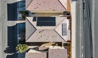 5667 Foxglove Field St, Las Vegas, NV 89130