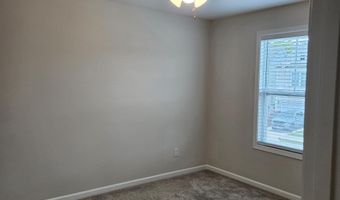 1441 Feldspar Ct, Augusta, GA 30909