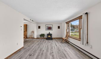 13 Harrigan St, Bethlehem, NH 03574