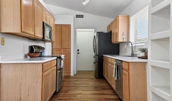 12410 W ROANOKE Ave, Avondale, AZ 85392