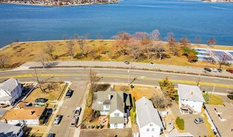1511 River Rd, Belmar, NJ 07719