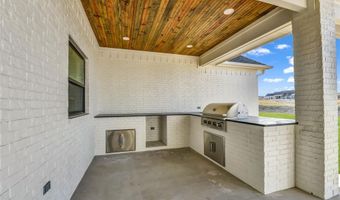 5017 Frost Crk, Aledo, TX 76008