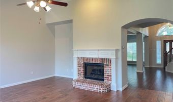 407 Flagler Ct, Allen, TX 75013