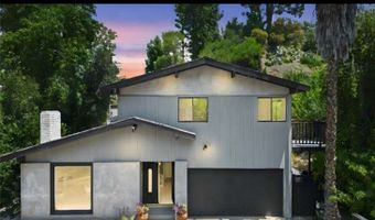 3448 Ardsley Pl, Encino, CA 91436