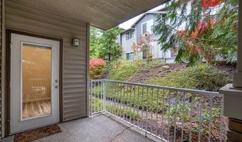 14575 SW MAGPIE Ln 102, Beaverton, OR 97007