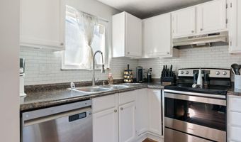 2763 Tiara Ave, Columbus, OH 43207