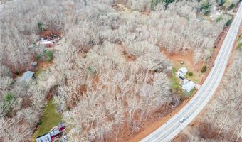 Alton Bradford Road, Hopkinton, RI 02808