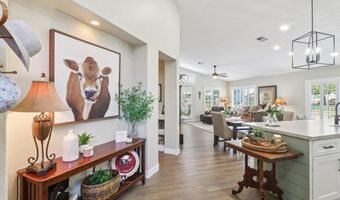 2395 Larkspur Dr, Alpine, CA 91901