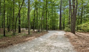 4751 Bill Cheek Rd, Auburn, GA 30011