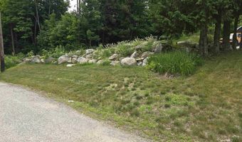 99 Wentworth Ave, Berlin, NH 03570