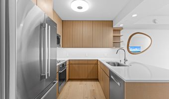 1388 Kapiolani Blvd 2903, Honolulu, HI 96814