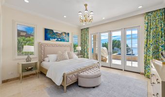 269 Kaialii Pl, Honolulu, HI 96821