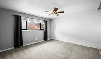 8650 18th St, Alta Loma, CA 91701