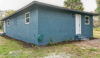 224 SINGLETON Ave, Arcadia, FL 34266