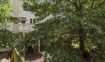 20421 TRAILS END Ter, Ashburn, VA 20147