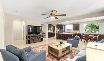 1045 Via Saint Andrea Pl, Henderson, NV 89011