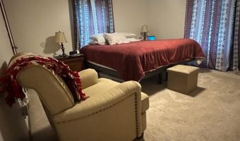 5 DREW Ct, Dover, DE 19901
