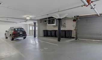 166 Terrace St Ph2, Boston, MA 02120