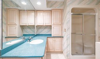 130 Stony Ridge Rd, Auburn, ME 04210
